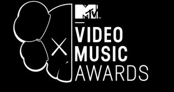 Justin Timberlake, Macklemore, and Bruno Mars win big at the MTV VMAs 2013