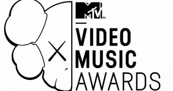 The 2014 Video Music Awards will take place on August 24, air live on MTV