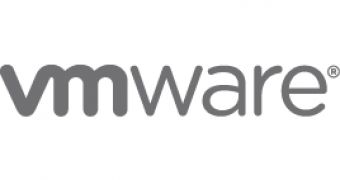 VMware plans to make a big push in the cloud computing market