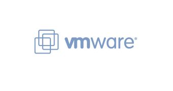 VMware addresses privilege escalation vulnerability in Workstation ESX, Fusion and View
