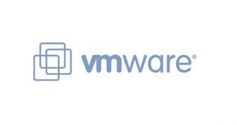 VMware patches ESXi and ESX