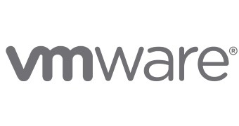 VMware is not respecting the GPL2 license