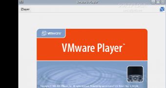 VMware Player 5.0.1 Brings Support for Ubuntu 12.10