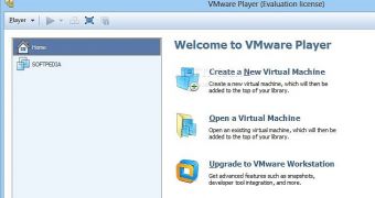 download vmware player 6.0
