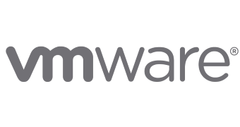 Plenty of VMware products wait for a patch to become available