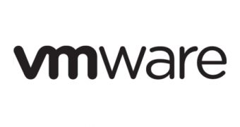 VMware patches serious vulnerabilities