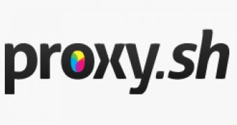 Proxy.sh admits installing Wireshark on a US node