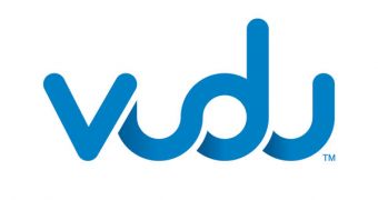 VUDU to deliver 3D movies