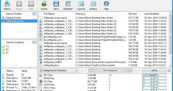 VX Search Review – Meticulous File Finder Lives Up to Expectations