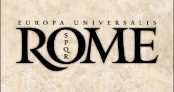 Vae Victis Expansion for EU: Rome Patched
