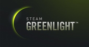 Steam Greenlight shouldn't be abused