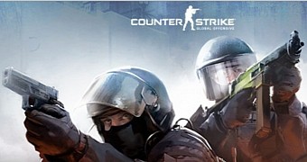 Valve Bans Some of the Best Counter-Strike Pro Players for Match Fixing