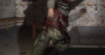 Valve Details Left 4 Dead 2's Upcoming DLC, Teases L4D1 Add-On