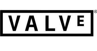 Valve Did Not Meet with Apple, Gabe Newell Says