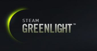 Valve Greenlits Another Batch of Games, 100 Titles Added