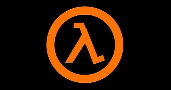 Valve: Half-Life 3 Is Happening Only If the Team Wants It and Has a Good Reason