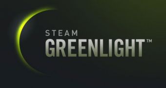Valve Has Long Development Plans for Greenlight