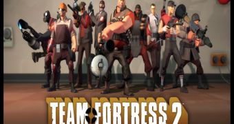 Valve Hopes Downloadable Content Will Remain Free