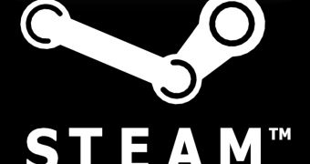 Valve Introduces Steam Wallet to Public Beta