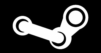 Valve Joins Fight Against Robots by Adding CAPTCHA to Steam Trades