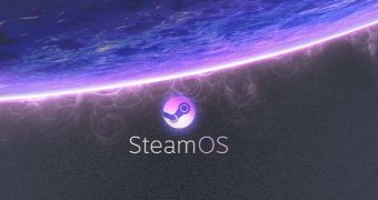 Steam future