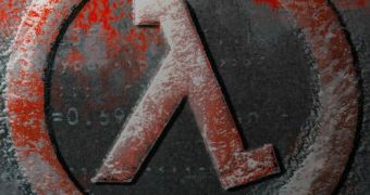 Valve Prepares Three Surprises in Next 12 Months