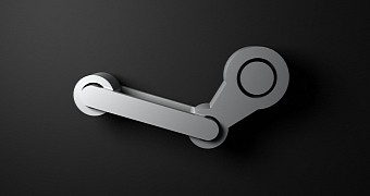 Valve Removed Almost 300 Games from Steam Since 2007
