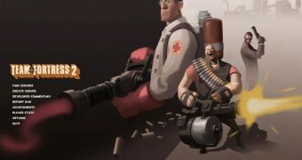 The medic is bigger, better, tougher