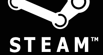 Valve Should Have Persevered with Paid Mods, Says John Smedley