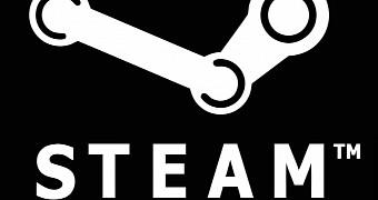 Valve: Steam Support Service Is Not Where It Needs to Be
