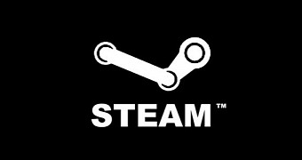 Valve Sued in Australia over Steam Refund Policy