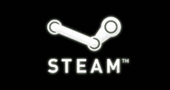Mods will be available on Valve's service