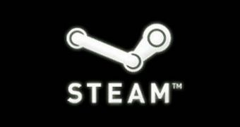 Valve Would Love to Bring Steam to the Xbox 360
