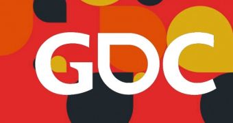 GDC 2015 is coming