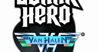 Van Halen Songs Might Get Import Option for Guitar Hero 5
