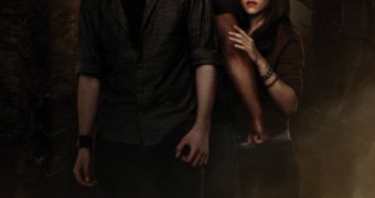 Vatican warns “The Twilight Saga: New Moon” is sending the wrong kind of message to young audiences