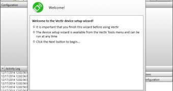 Vectir Review – A Slacker's Dream to Desktop Remote Control via Smartphone
