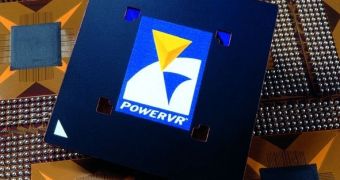 PowerVR graphics cores get new tool for developing OpenCL applications