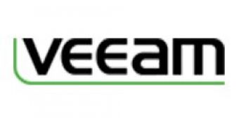 Veeam Software launches new tools for VMware administrators