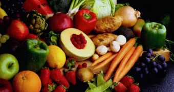 Vegetarianism Reduces Heart Disease Risks by a Third
