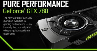Velocity Micro adopts GTX 780