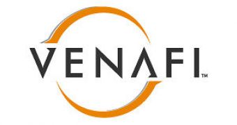 Venafi launches new Threat Center