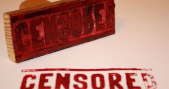 Venezuelan govt tries to censor Internet