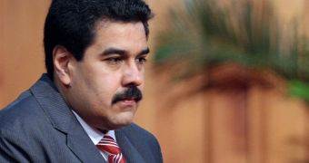 Venezuela Ready to Help Snowden, but Decision Lies with Its People