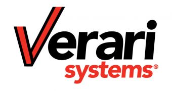 Verari Systems intros the new HyDrive hybrid storage blade