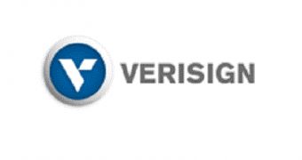 Verisign hacked in 2010