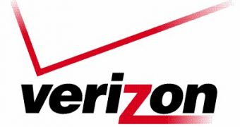 Verizon product roadmap for 2009 leaked on the web