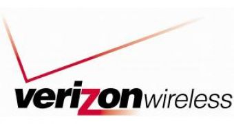 Verizon Acquires AWS Spectrum for $3.6 Billion