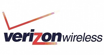 Verizon Bows Down to the FCC, Won't Throttle 4G Users with Unlimited Data Plans