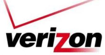 Verizon Brings Hyper-Fast Internet Connections to Customers in Bothell and Kirkland
